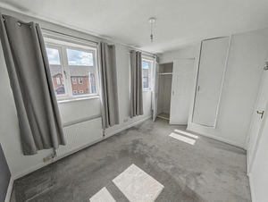 Photo 2- click for photo gallery